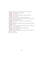 Chapter 22 Book(19).jpg