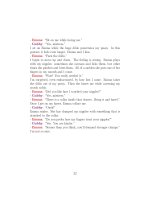 Chapter 22 Book(21).jpg