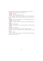 Chapter 22 Book(23).jpg