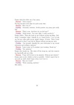 Chapter 22 Book(25).jpg