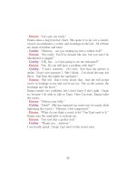 Chapter 22 Book(27).jpg