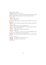 Chapter 22 Book(29).jpg