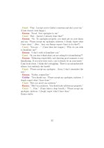 Chapter 22 Book(31).jpg