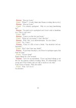 Chapter 22 Book(33).jpg