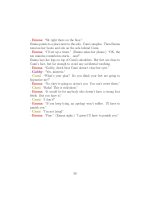 Chapter 22 Book(35).jpg