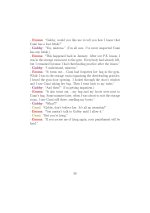Chapter 22 Book(37).jpg