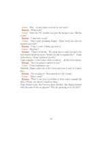 Chapter 22 Book(39).jpg