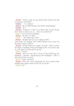 Chapter 22 Book(41).jpg