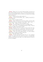 Chapter 22 Book(43).jpg
