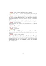 Chapter 22 Book(45).jpg