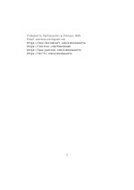 Chapter 23 Book(1).jpg