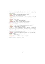 Chapter 23 Book(3).jpg