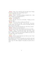 Chapter 23 Book(5).jpg