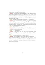 Chapter 23 Book(7).jpg