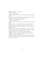 Chapter 23 Book(9).jpg