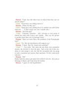 Chapter 23 Book(11).jpg