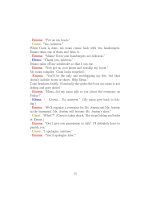 Chapter 23 Book(13).jpg