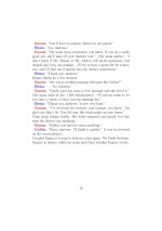 Chapter 23 Book(15).jpg