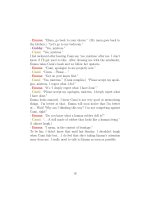 Chapter 23 Book(17).jpg