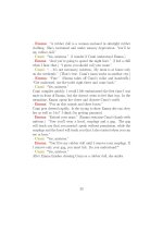 Chapter 23 Book(19).jpg