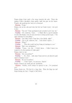 Chapter 23 Book(21).jpg