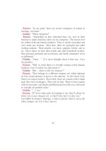 Chapter 23 Book(23).jpg