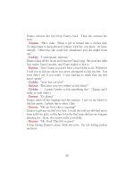Chapter 23 Book(25).jpg