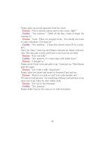Chapter 23 Book(27).jpg