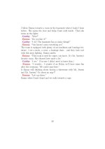 Chapter 23 Book(29).jpg