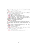 Chapter 23 Book(31).jpg