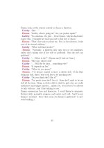 Chapter 23 Book(33).jpg