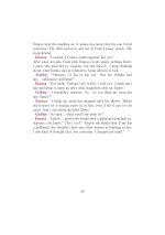 Chapter 23 Book(35).jpg