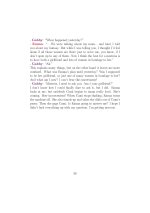 Chapter 23 Book(37).jpg