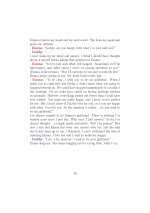 Chapter 23 Book(39).jpg