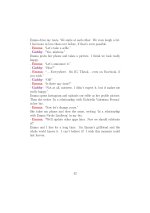 Chapter 23 Book(41).jpg