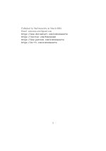 Chapter 24 Book(1).jpg