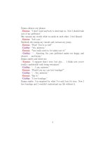 Chapter 24 Book(3).jpg