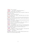 Chapter 24 Book(5).jpg