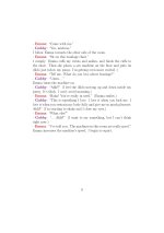 Chapter 24 Book(7).jpg