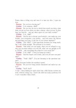 Chapter 24 Book(9).jpg
