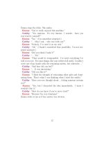 Chapter 24 Book(11).jpg