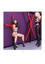 Chapter 24 Book(12).jpg