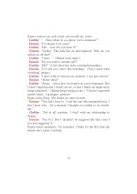 Chapter 24 Book(13).jpg