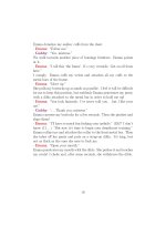 Chapter 24 Book(15).jpg