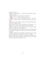 Chapter 24 Book(17).jpg