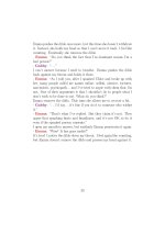 Chapter 24 Book(19).jpg