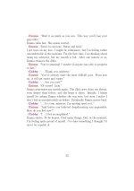 Chapter 24 Book(21).jpg