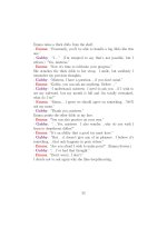 Chapter 24 Book(23).jpg