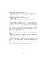Chapter 24 Book(25).jpg