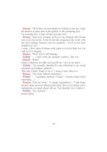 Chapter 24 Book(27).jpg